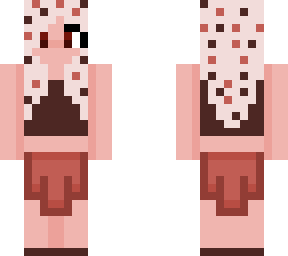 cherry garcia