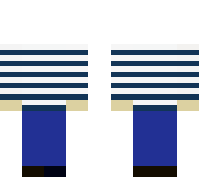 cloth base
