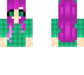 collab with amethystgaming part 3!