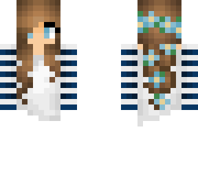 collab with tbnrsydney