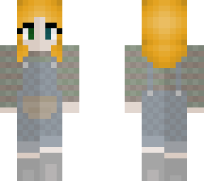 contest entry
