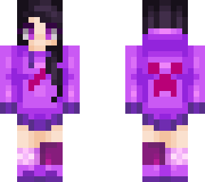 cool girl