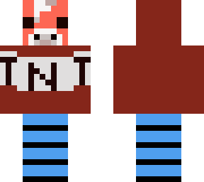 cowthrowhightnt