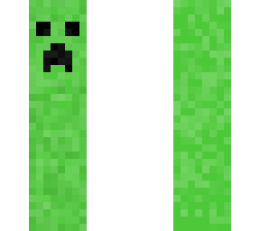 creeper