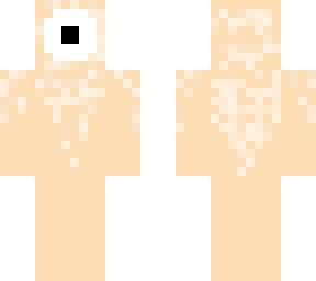 cyclops