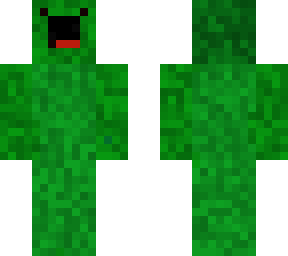 derb cacti skin