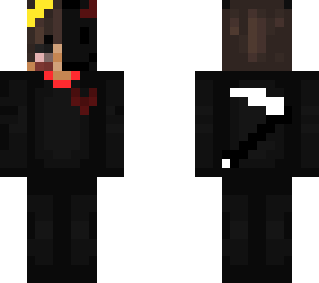 dev crown