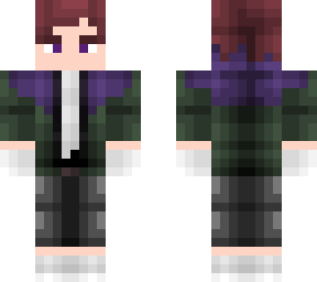 dfghdfg