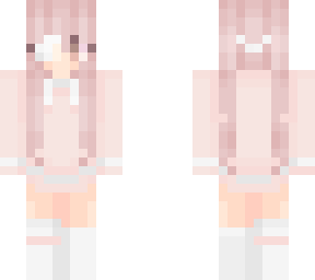 dgfrgrdg