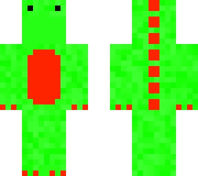 dinozoeic