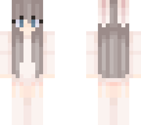 easter