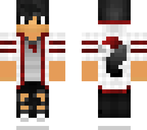 edit!!!