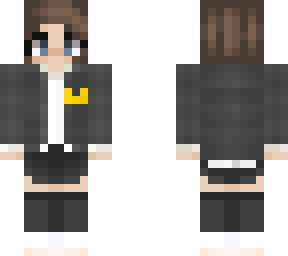 edit 1