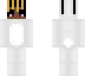 eee