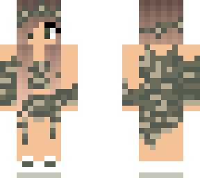 efsdf