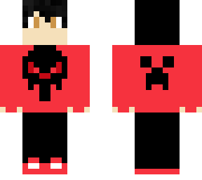 elyobas