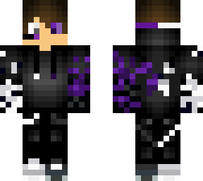 ender pro gamer