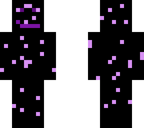 enderman