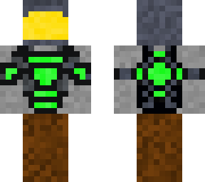 fallout halo power armor