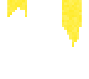 female blonde hair base