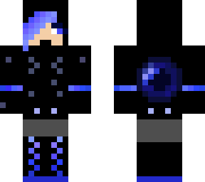 fighter men changed