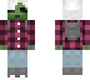 finley (oc)