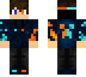 fire ice 2