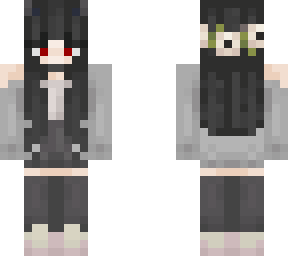 for lea c-c