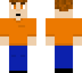 fred