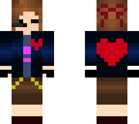 gamer frisk