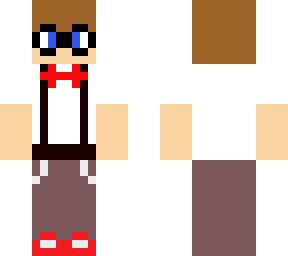geekboy