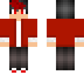 gene