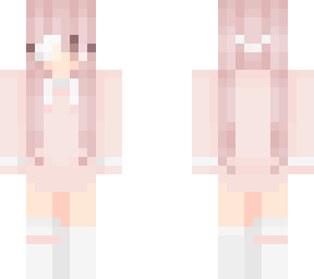 gfgfdgfd