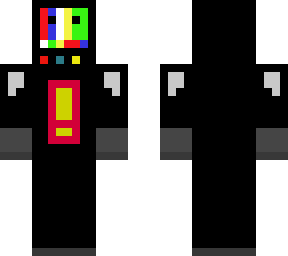 glitch-tv