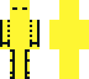 golden solder