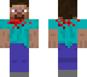 gore