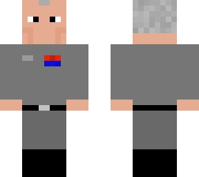 grand moff tarkin