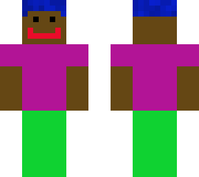 guy