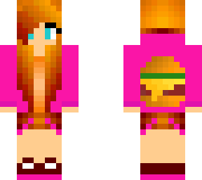 hamppari