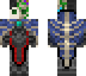 i dont know what to name this