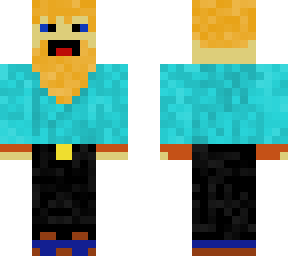 jack