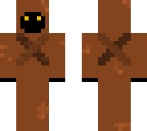 jawa