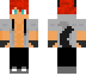 joel