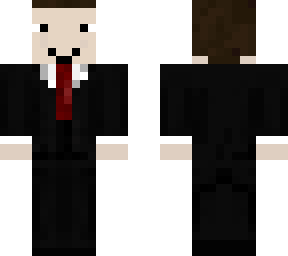 la skin de profesional