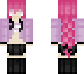 lewd astolfo (2 layer)