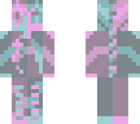 limeted color pallet