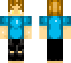 little boy blue