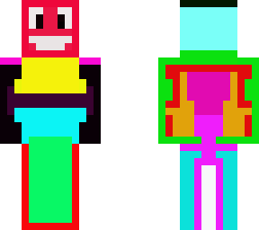 ljaypl worrior