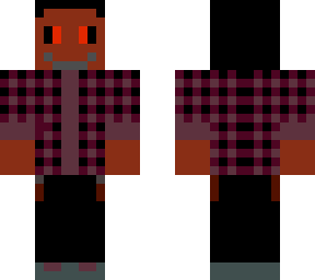 lup218_yt.exe