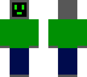 m-v2-scrn
